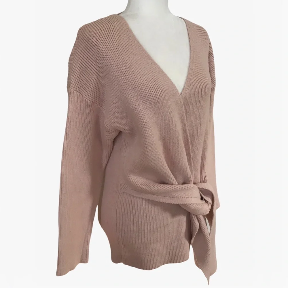 Anthropologie Little Lies anthropologie little